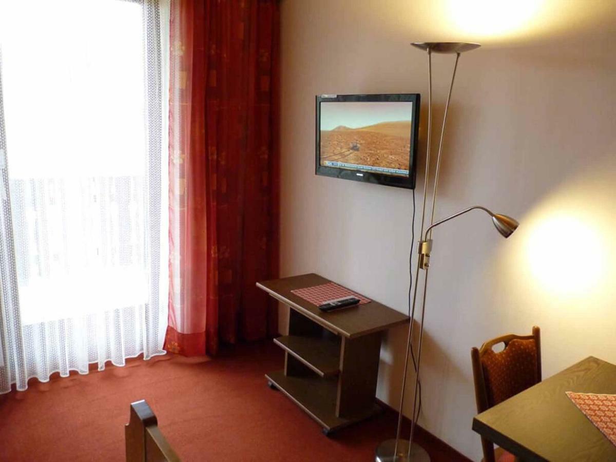 Gasthof-Pension-Metzgerei Jaeger Michelsneukirchen ภายนอก รูปภาพ